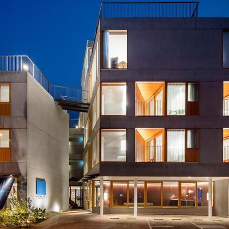 Hotel Ao Kamakura Zewnętrze zdjęcie
