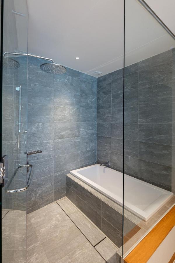 Hotel Ao Kamakura Zewnętrze zdjęcie