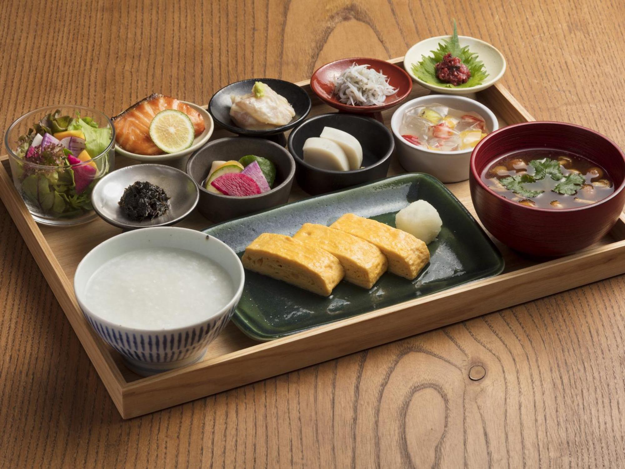 Hotel Ao Kamakura Zewnętrze zdjęcie